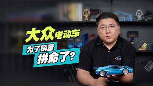 �󱊺󻨈@���ȫ������Դ�Ј����F(xi��n)������