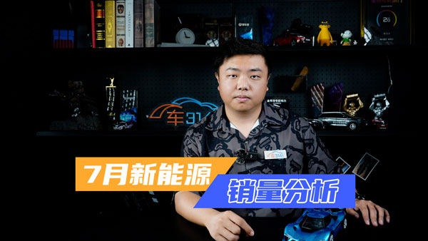 7������Դ�N���������ȁ��ϵ�픺��o����