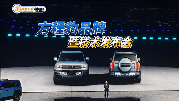 ���̱���?q��)��ɞ�ȁ�����һ�����o�⡱������