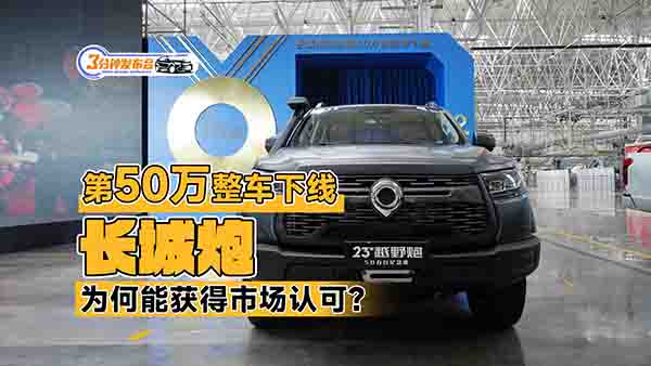 ��50�f��܇�¾� �L���ڞ���ܫ@�Ј��J(r��n)��