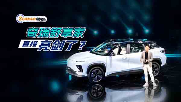 �������������� 12.99�fԪ��ֱ�Ӕ�������