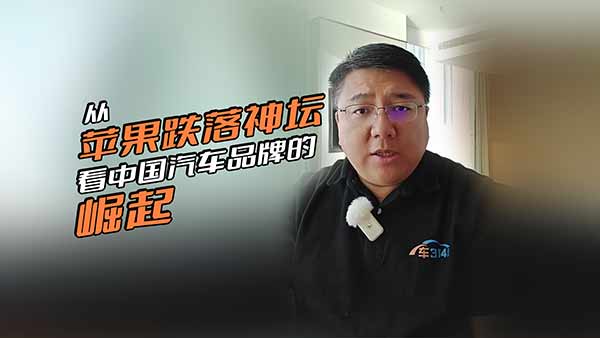 ���O�������񉯁����Ї�(gu��)��܇Ʒ�Ƶ�����