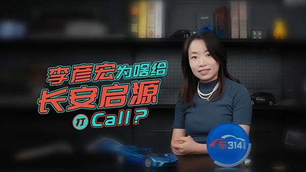 �ٶ�����ʲôҪ�o�L����Դ��call����