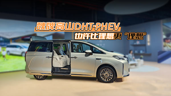 κ�Ƹ�ɽMPVҲ�S�Ǳ�����������롱��MPV