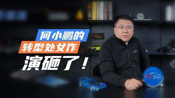 �N��������ɫ��С�i��܇����ݛՓ���u��