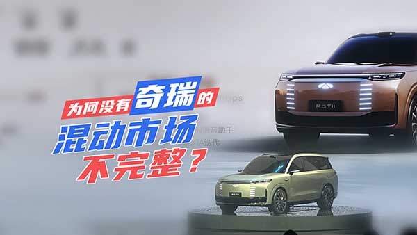 ȫ������õĻ�ӣ�����������ĵך���