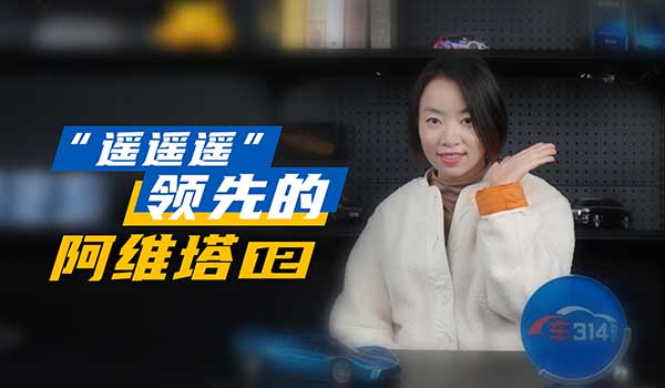 �w򞰢�S��12������œ ���_�����ǻ���Ȥ