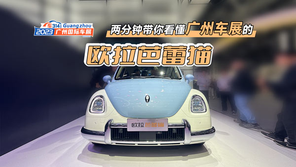 �ɷ�犎��㿴���V��܇չ�ϵĚW������؈