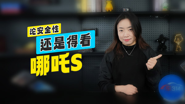 ��߸Sզײ���]�µ����� �����ǁ��Ժ�̎��