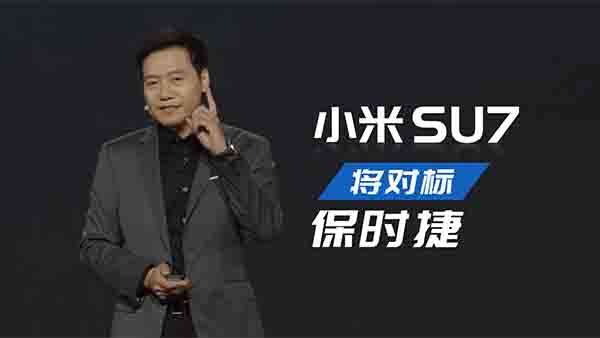 С�׌���15-20��ɞ�ȫ��ǰ�����܇(ch��)�S��