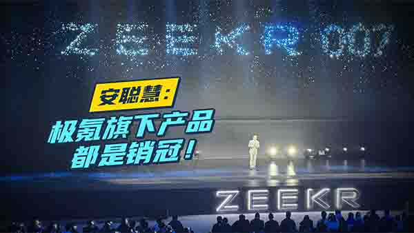 ���ۣ��O봮a(ch��n)Ʒ�ڸ��������Ј������N��