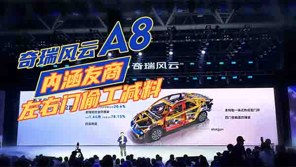 �����L(f��ng)��A8����(n��i)�����������T͵���p�ϣ�