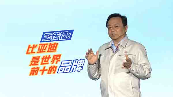 ���������ȁ�����ȫ���N(xi��o)��ǰʮ���Ї�(gu��)Ʒ��