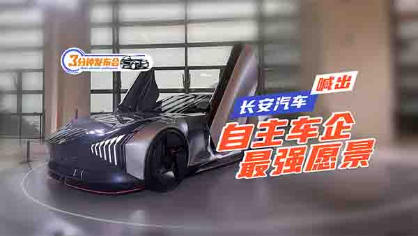 �L����܇����J���A��HIģʽ������x��