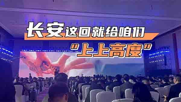 �L������܇Ȧ�ϴ� �@�ؾͽo�ۂ����ϸ߶�