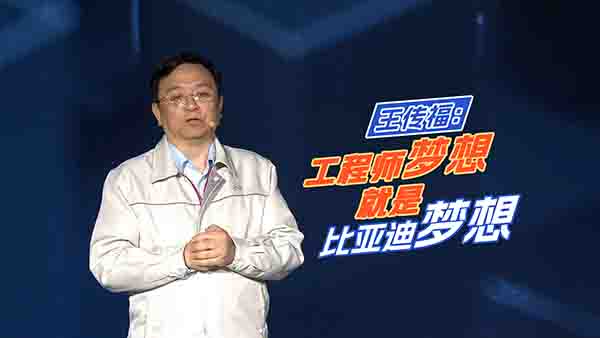 �ȁ���׃�����������аl(f��)�ˆT����܇��