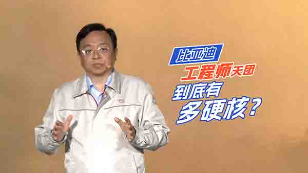 Փ�ҵ� ߀�ǵÿ��ȁ�����܇�Ĺ��̎���F(tu��n)