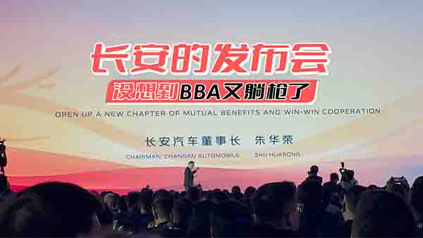 �������L���İl(f��)������BBAզ����ճ��������