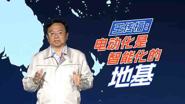 ���������ϰ����늄ӻ� �°�������ܻ�