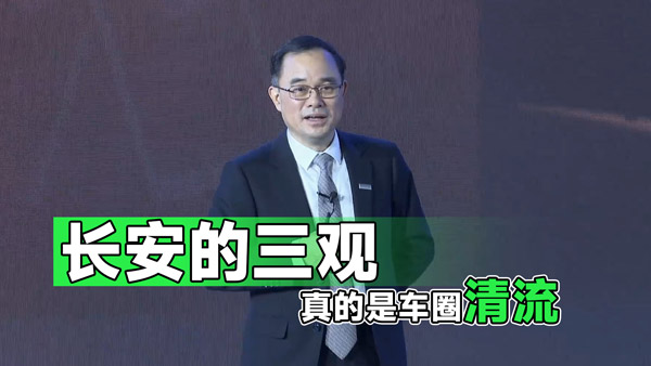 �L���������Ї���܇�a(ch��n)�I(y��)�����ӣ����^����