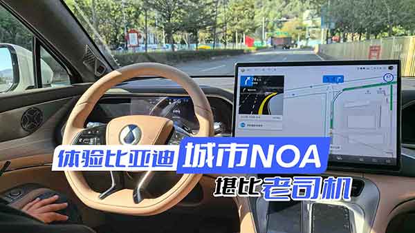 �w��±ȁ��ϵ������o���{� ������˾�C