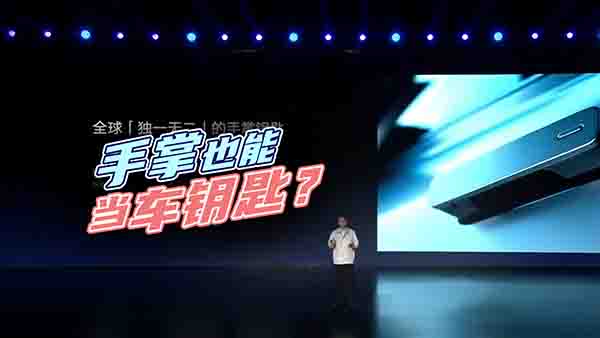 ����Ҳ�ܽ��i܇ �ȁ������ƽ��i̫���^��