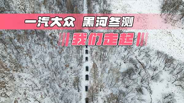 һ���󱊺ںӶ��y���������ں��҂�������