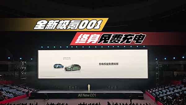 ���ۣ����������Ñ��ǘO�Ʒ�Ƶĵ׾���