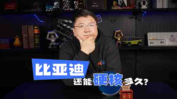 ���������挦��Դ���ȁ�������Ӳ��������