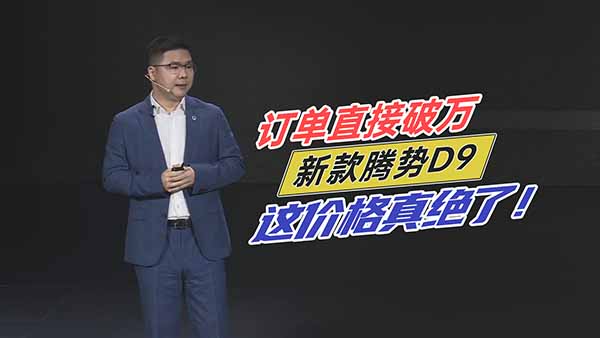 ӆ��ֱ�����f���¿��v��D9�@�r����^����