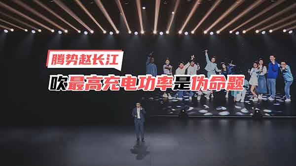 �v��(sh��)�w�L(zh��ng)���J(r��n)�鴵��߳�늹����ǂ����}