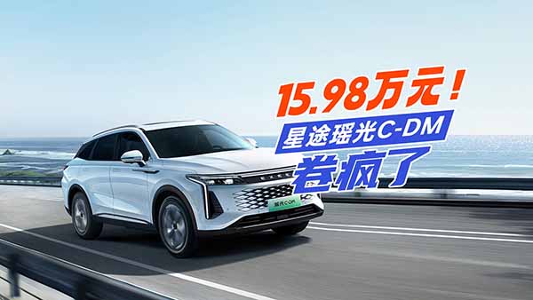 �ۃr15.98�fԪ����;����C-DM��������