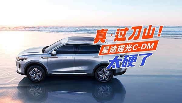 �桤�^��ɽ����;����C-DM�@Ҳ̫Ӳ����