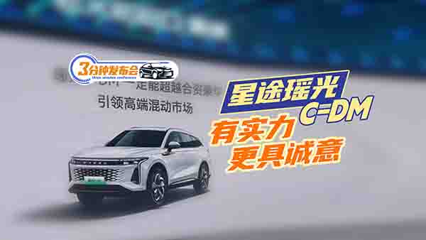 ��;���� C-DM�����������е��|��P�ѣ�