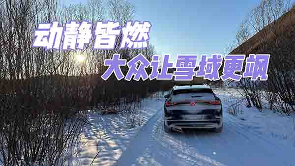 ���o��ȼ���󱊺���Ƭѩ���ڞ�һ�w ���S