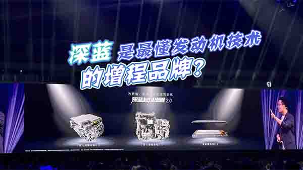  ���{ ��(y��ng)ԓ����l(f��)�әC���g(sh��) ������Ʒ�ƣ�