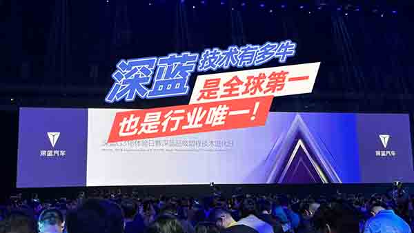 ���{(l��n)���g(sh��)�ж�ţ��ȫ���һ���ИI(y��)Ψһ��