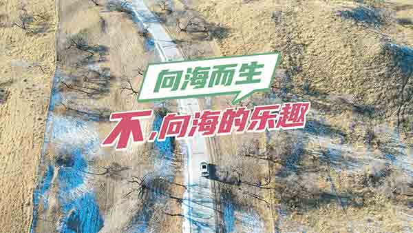 ȥ�����������_(k��i)�_�����{�I(l��ng)�Ԅe���L(f��ng)����