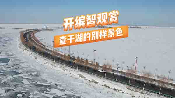 �_�_���^�p����35�Ȳ�ɺ��Ąe�Ӿ�ɫ