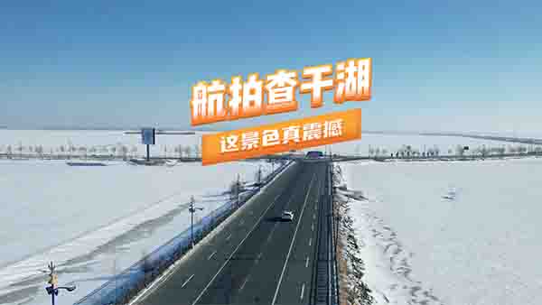 �_�_�Ǻ��Ĳ�ɺ����@��ɫ����������