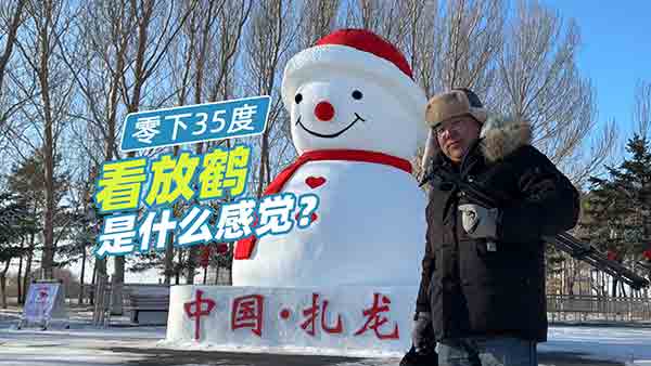 ������ʮ���_�_��ȥ����������Q���w��