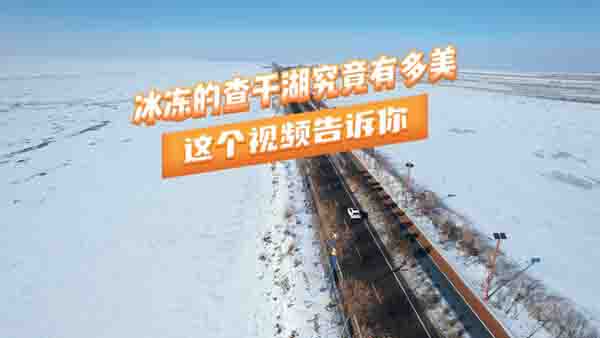 �����Ĳ�ɺ������ж����@��(g��)ҕ�l���V��