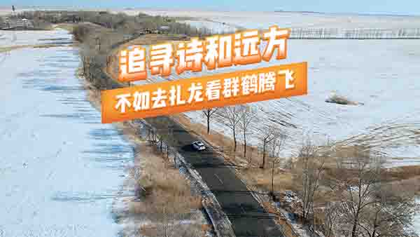 ��׷��Ԋ���h(yu��n)��������ȥ������Ⱥ�Q�v�w