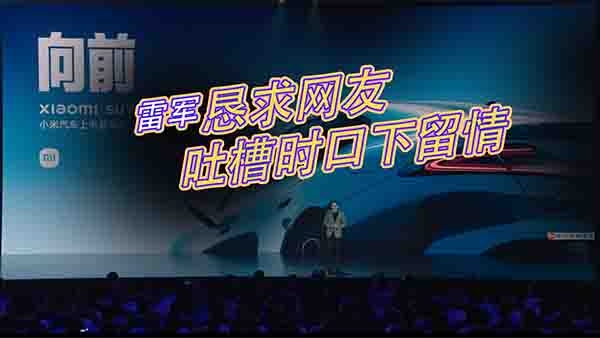 ��܊�Ϲ�����ݛՓ�h(hu��n)������ ������p��