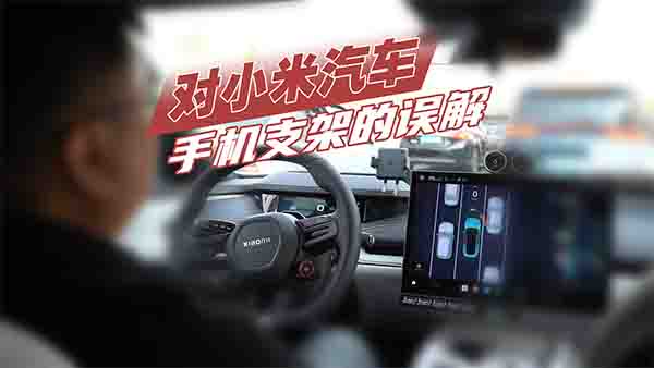 С����܇���֙C֧�ܲ����������Ի����F(xi��n)