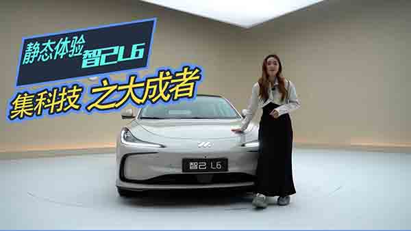 �w��Ǽ�L6��Փ�Ƽ����ԣ�ͬ�����o������