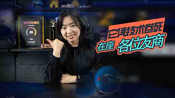 �L�����{(l��n)�L�������{���g(sh��)������������