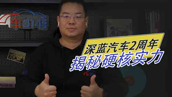 ���{(l��n)��܇2���� ���������[�ص�Ӳ�ˌ���