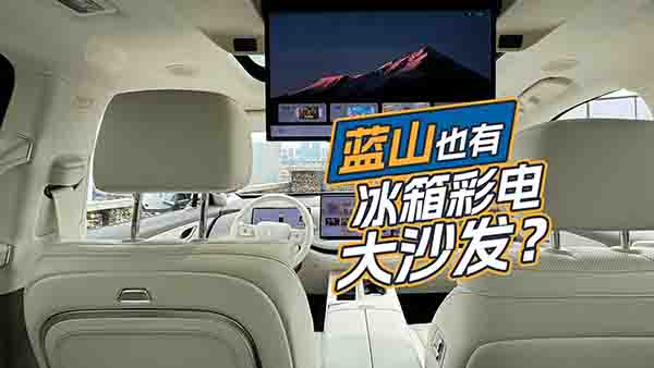 �{(l��n)ɽDHT���{��Ҳ���R�����늴�ɳ�l(f��)����