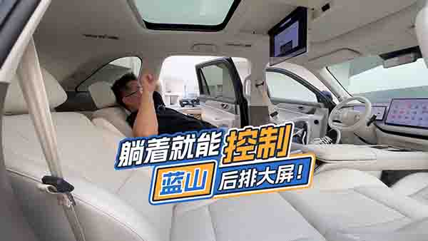 �����e���־��ܿ����{ɽ���{����Ŵ���